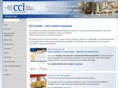 ccitoronto.org