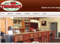 cctomatoes.com