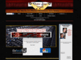 centerstagemusicschool.com