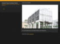 centraltexascoolingtower.com