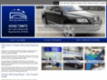 centurymotoring.com