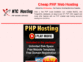 cheap-phpwebhosting.com