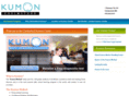 chelmsfordkumon.com