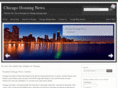 chicagohousingnews.com