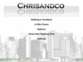 chrisandco.net