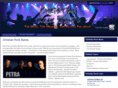 christianrockbands.org