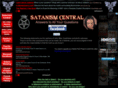 churchofsatan.tv