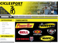 ciclesport.com