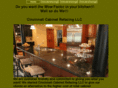 cincabrefacing.com