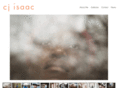 cjisaac.com