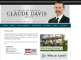 claude-davis.com