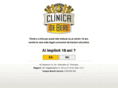 clinicadebere.ro