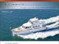 clippermotoryachts.com