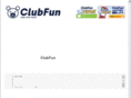 clubfun.co.jp