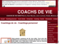 coachsdevie.com