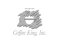 coffeekinginc.com
