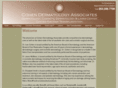 cohendermatologyassociates.com