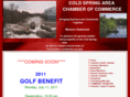 coldspringmn.com