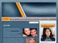 colonialdentalcare.com