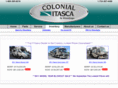 colonialrvcenter.com