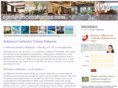 conferencebahamas.com