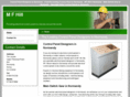 controlpanels-uk.com