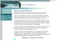conversionmethods.net