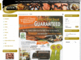 courtneyfoodservice.com