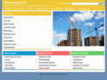 craneaccess.com