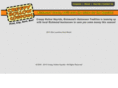 creepyhollowcoupons.com