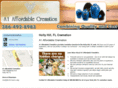 cremationpalmcoast.com