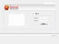 crm-investinmacedonia.com