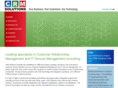 crmconsultants.biz