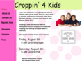 croppin4kids.org