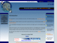 ctandmt.com