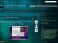 cujef.com