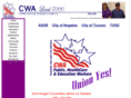 cwa7000.org