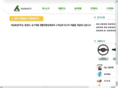 daenam.net