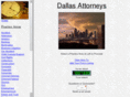 dallas-attorneys.com