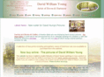 david-young.co.uk