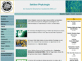 dbg-phykologie.de