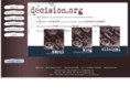 decision.org