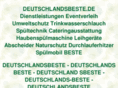 deutschlandsbeste.de