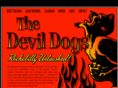 devildogsrock.com