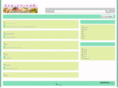 dietfood-nav.net