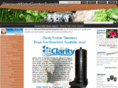 discountwatergardensupplies.com