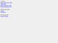 dlperf.com