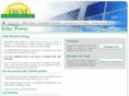 dmgreenenergy.com