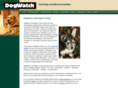 dogwatchofburlingtoncounty.com