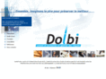 dolbi.fr
